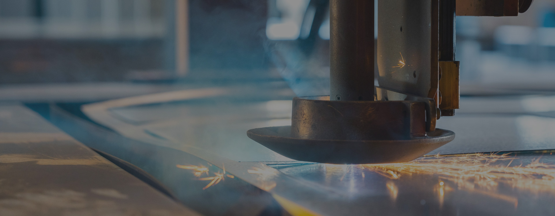 Focus on slewing bearings