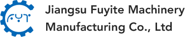 Jiangsu Fuyite Machinery Manufacturing Co., Ltd
