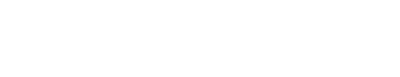 Jiangsu Fuyite Machinery Manufacturing Co., Ltd