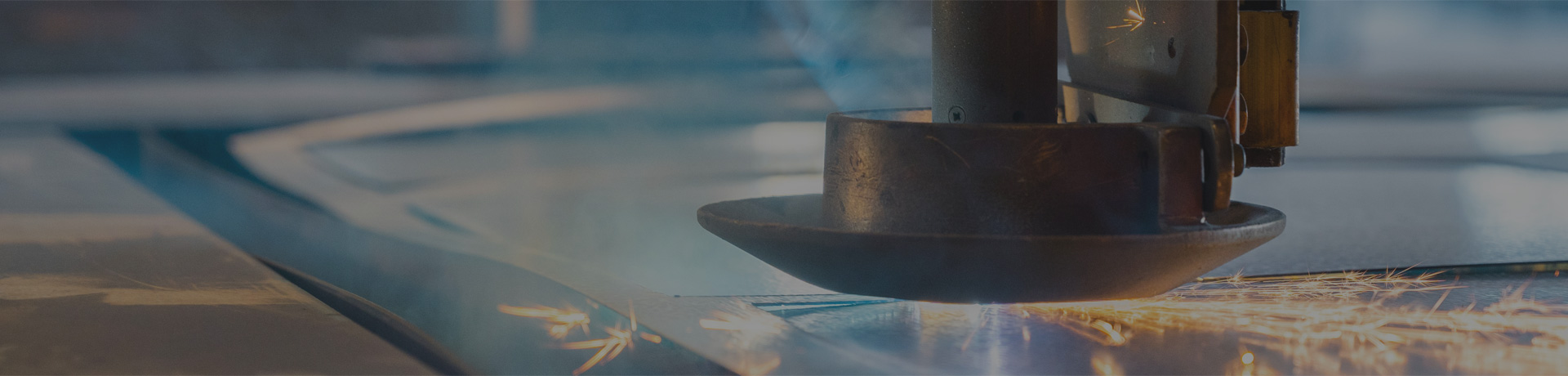 Focus on slewing bearings